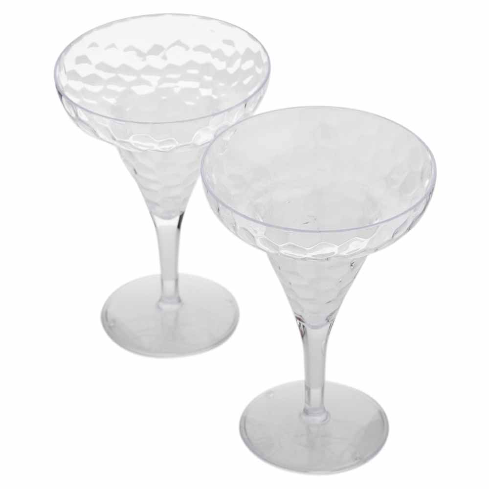 Prawn cocktail glasses wilko Clearance